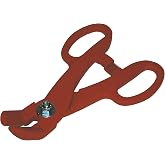 Lisle 23000 Hose Pincher