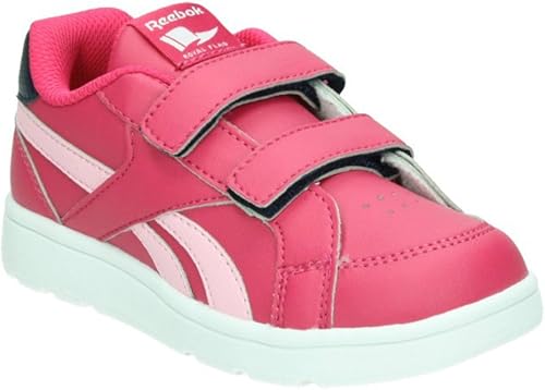 reebok rosa bimba