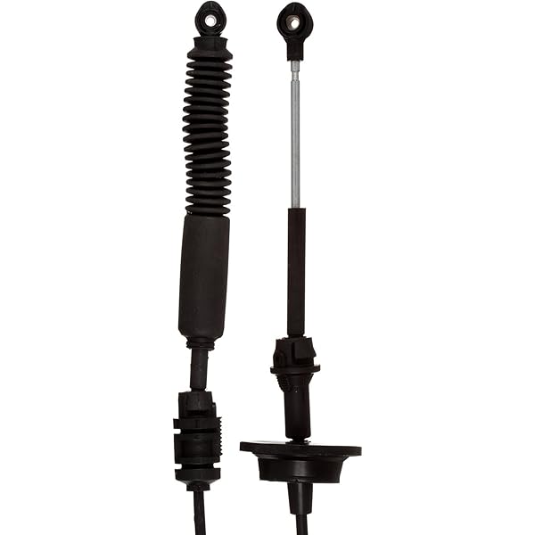 Amazon.com: GM Genuine Parts 12477640 Automatic Transmission Range 