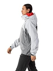 Arc'teryx Beta AR Men’s Jacket