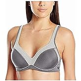 Natori Women's Zen Contour Convertible Sport Bra