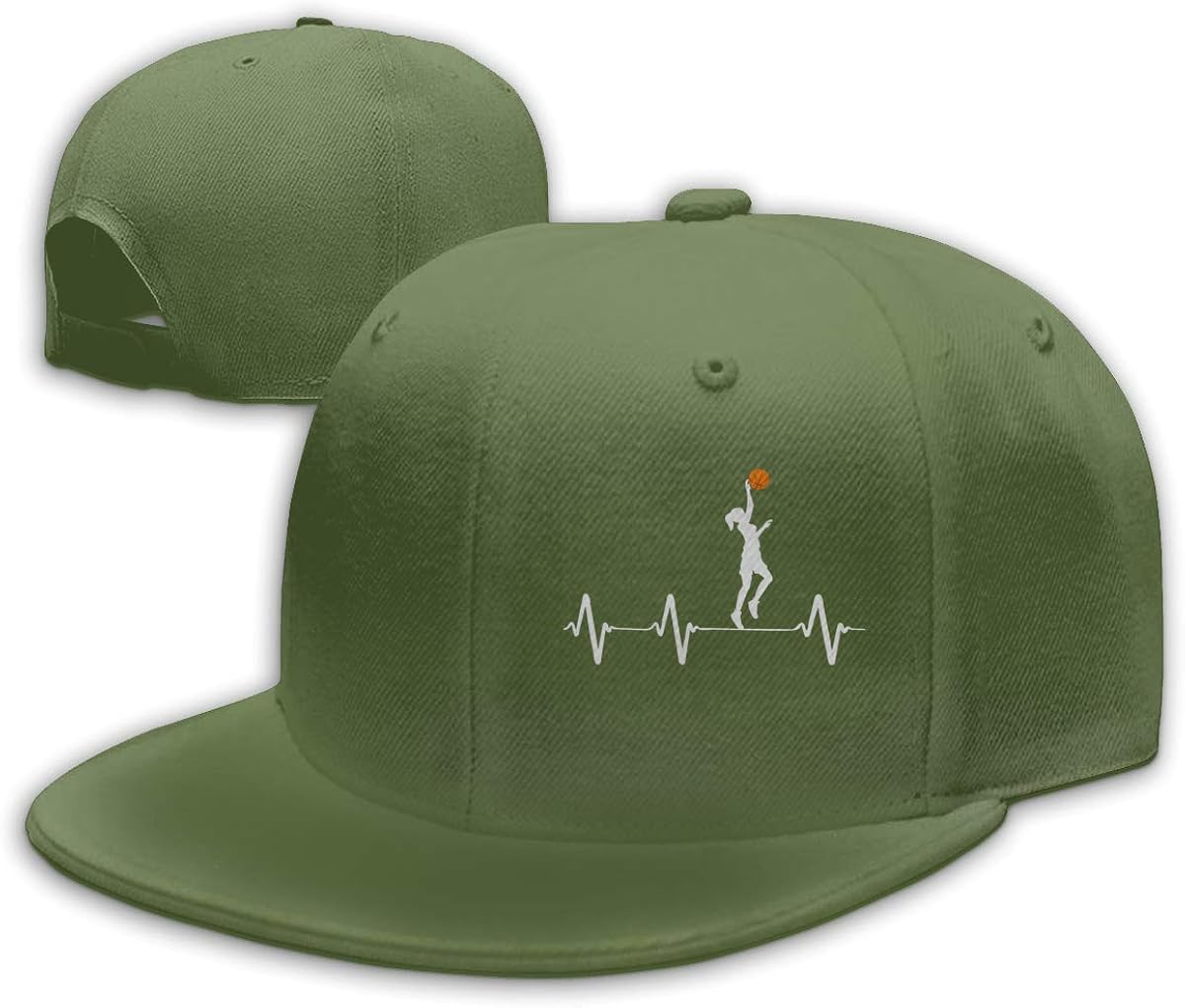 FS 2021 - Casquette De Baseball Pour Hommes Et Femmes, Marque élégante