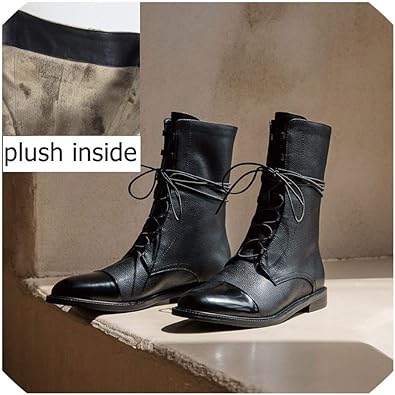 amazon boots for women