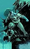 Batman: Hush