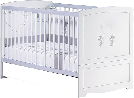 Intrare Desert Se Eschiva Chambre Bebe Mickey Amazon Lifeismore Ro