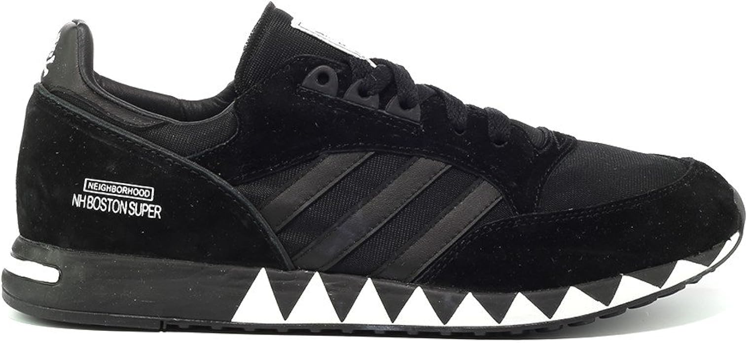 adidas nh boston super