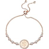 LQRI Army Gift Charm Bracelet Military Jewelry Military Deployment Gift