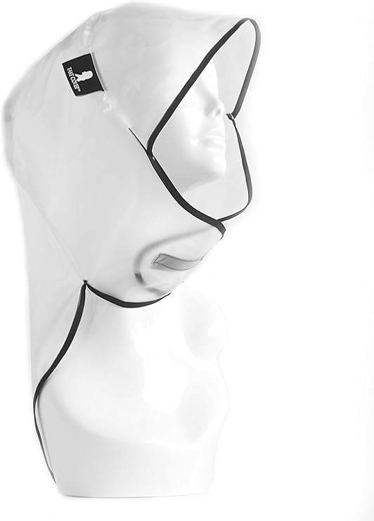 Take Cover Rain at Amazon Women’s Clothing store