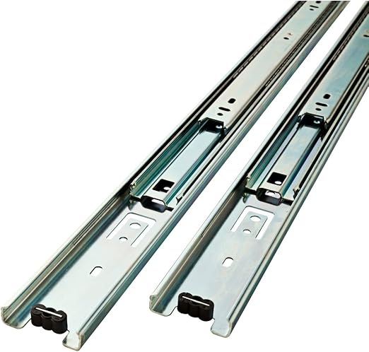 Amazon Com Liberty D80614c Zp W 14 Inch Ball Bearing Drawer