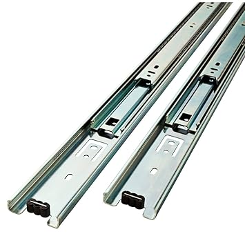 Liberty D80614c Zp W 14 Inch Ball Bearing Drawer Slides Amazon In