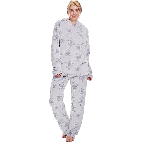 (取寄) レディース バック イン ベッド Pj セット HONEYDEW women Back In Bed PJ Set Earl Grey Stripe Honeydew Intimates Women's Back in Bed PJ Set, Earl Grey Stripe at