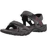 columbia men's techsun athletic sandal