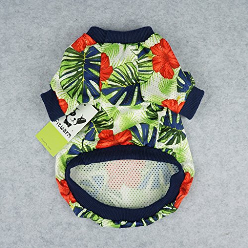 4 Fitwarm+Clothes+Shirts+T+Shirts+Apparel