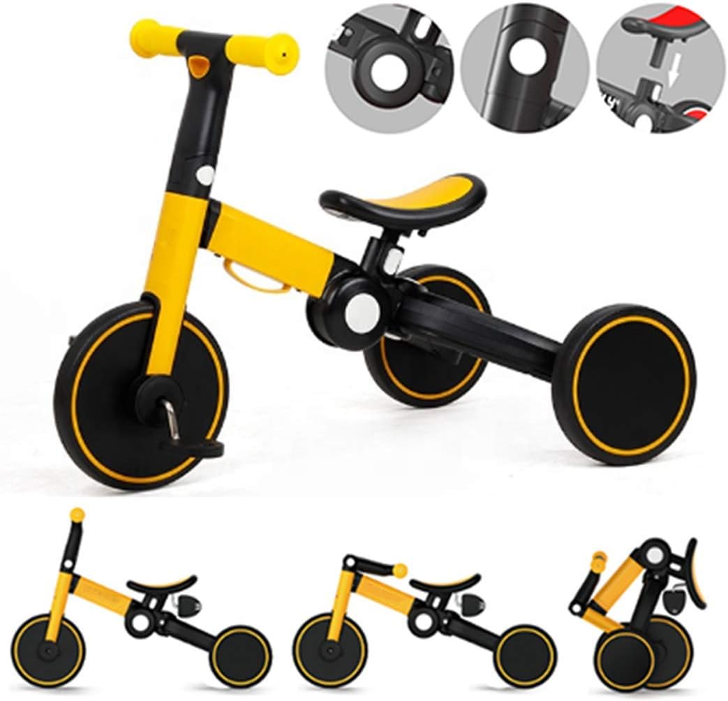kids standing bike