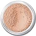 Pure Minerals Foundation Loose Powder Medium Matte, 8 gm
