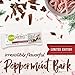 ZonePerfect Nutrition Snack Bars, 10g High-Quality Protein, Limited Edition Peppermint Bark, 1.41 oz, (12-count)thumb 1