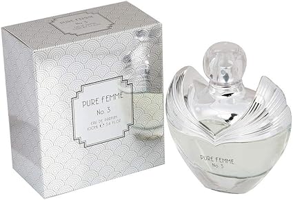 buying perfume for girlfriend