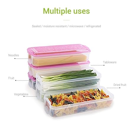 Cesta Armario Rejilla Caja de plástico Joyas Egg Tools Caja de ...