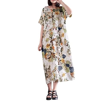 clearance plus size summer dresses