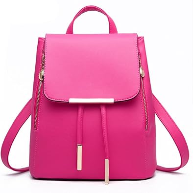 運営 ペグ 狂った リュック 安い Woodbuildersconstruction Com