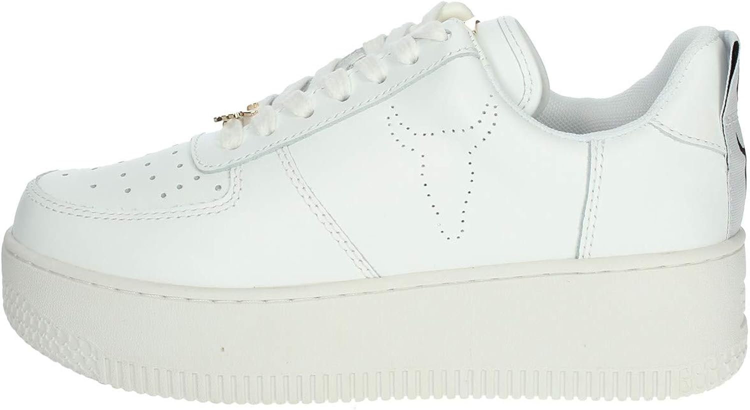 windsor smith womens