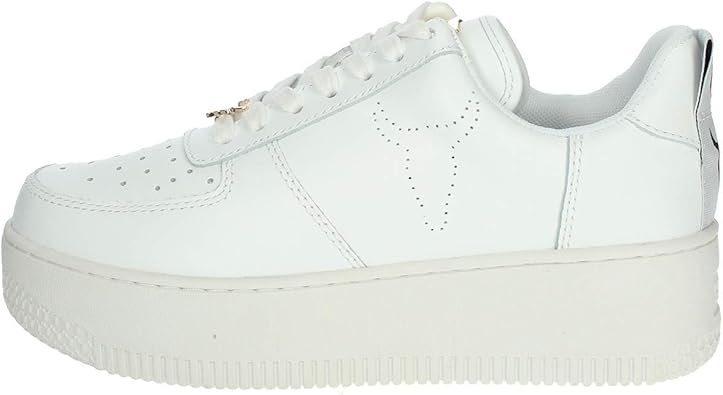 windsor smith black shoes