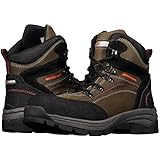 botas berrendo precio