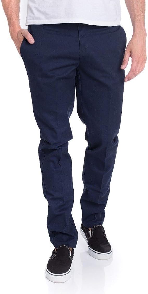 dickies 873 amazon