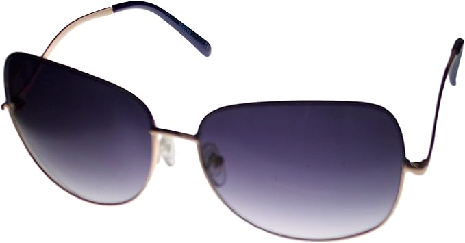 reaction sunglasses uk