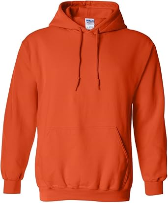 gildan hoodies in store
