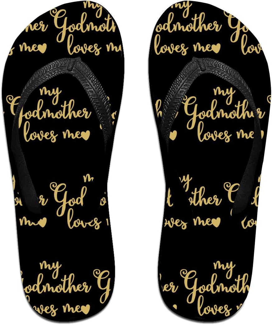 beach slippers near me