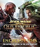 Star Wars: The Old Republic: Encyclopedia