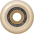 Spitfire Skateboard Wheels 60mm F4 OG Classics 99A Formula Four