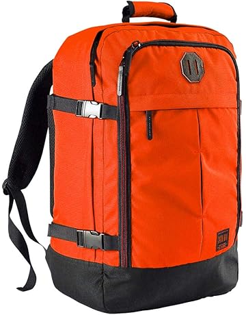 Amazon Co Uk Carry Ons