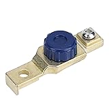 Battery Cut Off Switch for Motorcycle ATV Universal