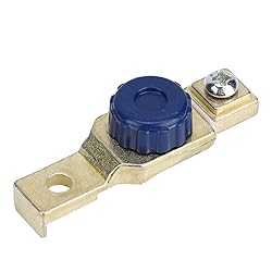 Battery Cut Off Switch for Motorcycle ATV Universal