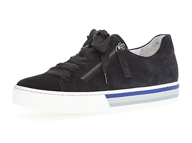 ladies skate shoes uk