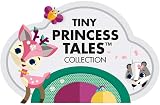 Tiny Love Tiny Princess Tales 3-in-1 Take Along Baby Mobile 0+ Months view 6