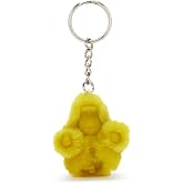 KIPLING KIPLING womens Monkeyclip Xs Kh