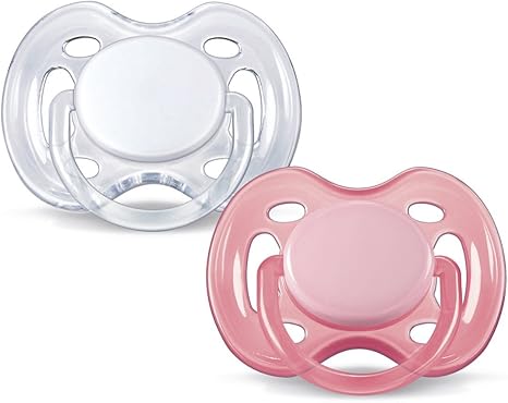 avent dummies morrisons