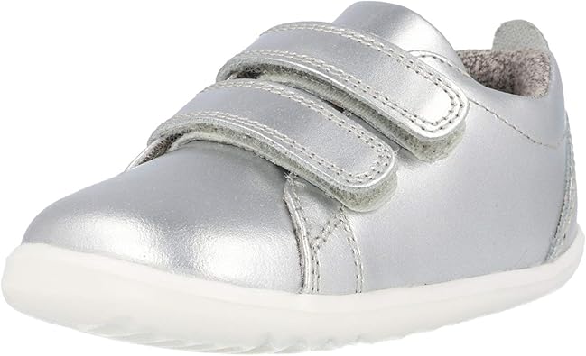 bobux waterproof shoes