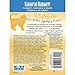 Natural Balance Original Ultra Platefulls Adult Grain-Free Wet Cat Food, Turkey, Chicken & Duck Recipe in Gravy, 3 oz (Pack of 24)