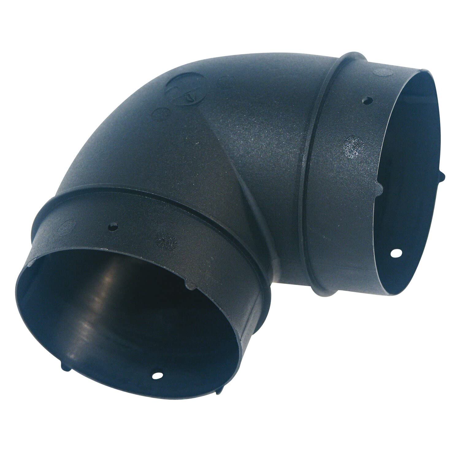 Truma Elbow BGC for Frostair