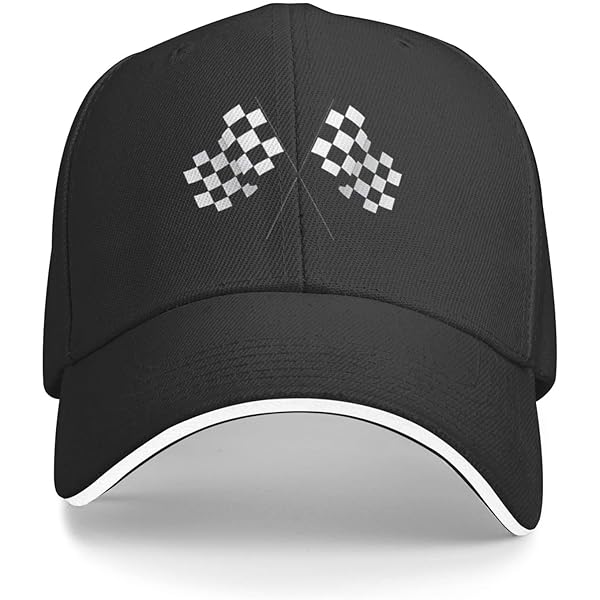Construction Backhoe Digger Baseball Cap Men Women