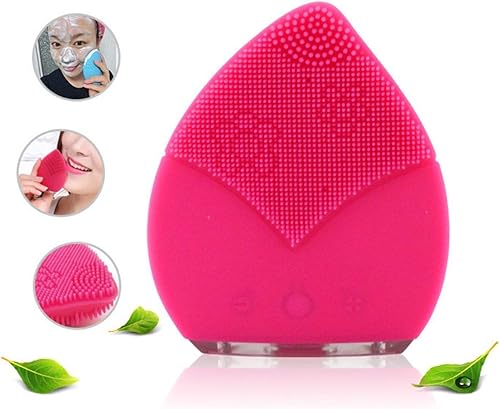 rose vibrating exfoliator nearby Review: LBDO Essensual Lube and Essensual Oil main image 0