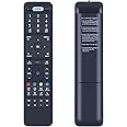 New Replace Remote Control fit for for Formuler Z8 / Z7+ / Z7+ 5G / ZX/ZX 5G / Z Prime FOR0095 Icone Openbox as4k CI、as4k CIpro 02F9