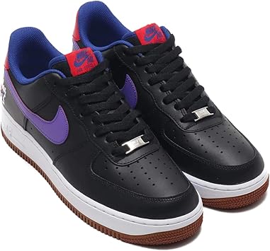 Amazon Co Jp ナイキ Nike エアフォース 1 07 渋谷コレクション Airforce 1 07 Le Sby Collection ブラック ブルー レッド パープル Cq7506 084 日本国内正規品 スポーツ アウトドア Amazon Co Jp ナイキ Nike エアフォース 1 07 渋谷コレクション Airforce 1 07 Le Sby Collection ブラック ブルー レッド パープル Cq7506 084 日本国内正規品 スポーツ アウトドア