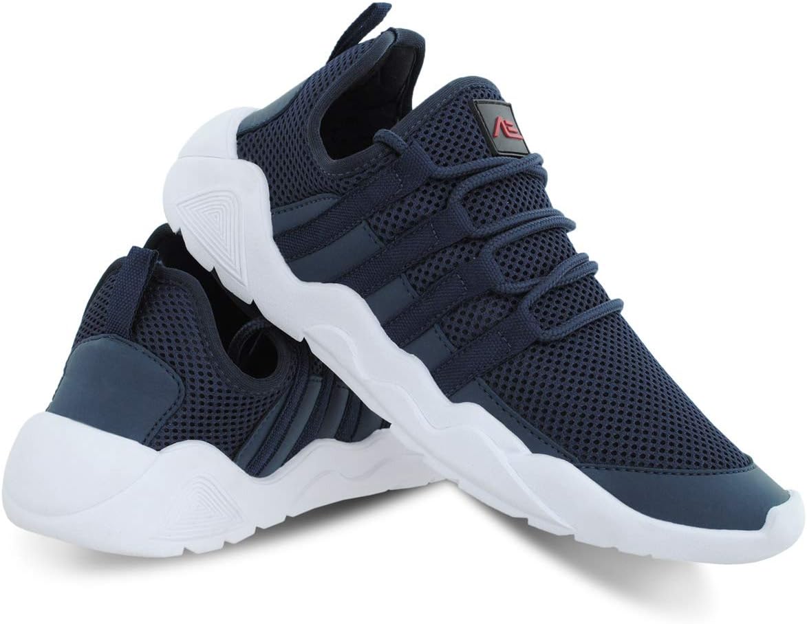 tenis adaption ocasion