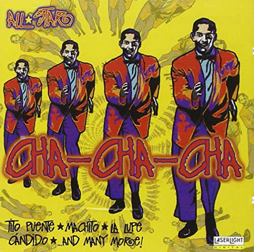 Joe Cuba Sextet - 1966_467 - Zortam Music