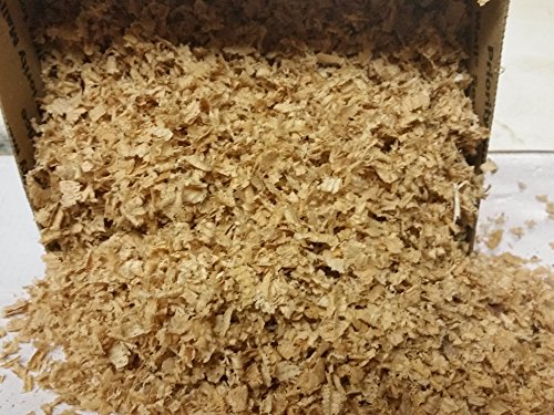 Bulk Red Oak Wood Shavings 100 All Natural Shavings Curls Made Right Here In The Usa By The Amish Of Wisconsin The Perfect Wood For Smoking Meats By Woodchucks Wood Bbq Sale Bulk Red Oak Wood Shavings 100 All Natural Shavings Curls Made Right Here In The Usa By The Amish Of Wisconsin The Perfect Wood For Smoking Meats By Woodchucks Wood Bbq Sale
